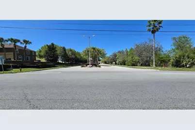 1446 Geranium Drive, Mascotte, FL 34753 - Photo 26