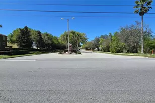 1446 Geranium Dr, Mascotte, FL 34753 - Photo 26