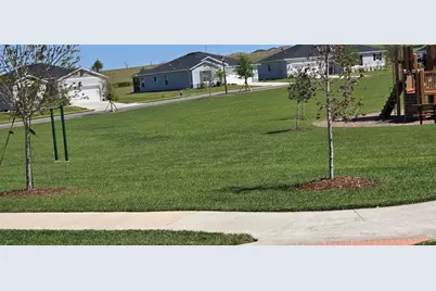 1446 Geranium Drive, Mascotte, FL 34753 - Photo 22