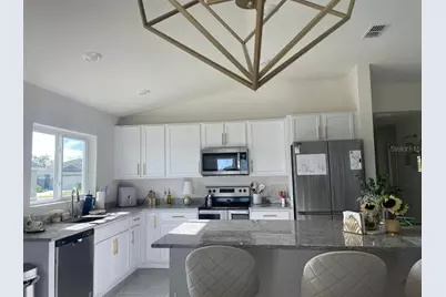 1446 Geranium Drive, Mascotte, FL 34753 - Photo 6