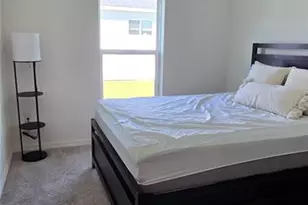 1446 Geranium Dr, Mascotte, FL 34753 - Photo 14