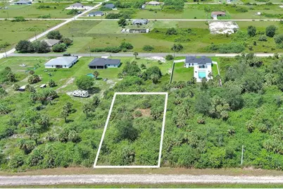 1507 Hines Avenue, Lehigh Acres, FL 33972 - Photo 2