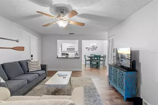 3302 Oak Trail Run, Port Orange, FL 32127 - Photo 2