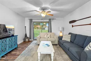 3302 Oak Trail Run, Port Orange, FL 32127 - Photo 4