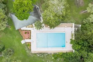 3302 Oak Trail Run, Port Orange, FL 32127 - Photo 26