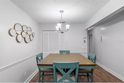 3302 Oak Trail Run, Port Orange, FL 32127 - Photo 10