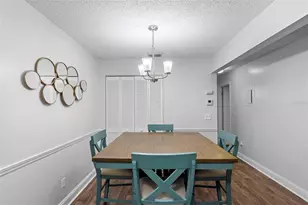 3302 Oak Trail Run, Port Orange, FL 32127 - Photo 10