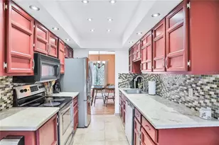 4252 Player Cir, Orlando, FL 32808 - Photo 6