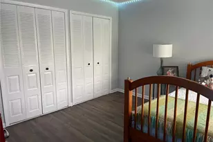 4252 Player Cir, Orlando, FL 32808 - Photo 22