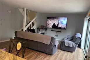 4252 Player Cir, Orlando, FL 32808 - Photo 10