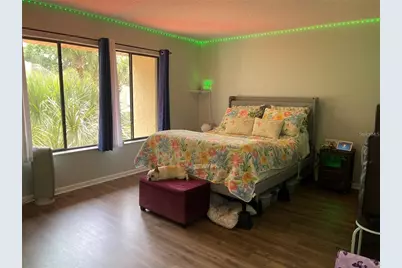 4252 Player Circle #125, Orlando, FL 32808 - Photo 18