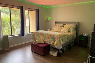 4252 Player Cir, Orlando, FL 32808 - Photo 18