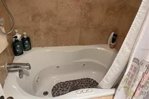 4252 Player Cir, Orlando, FL 32808 - Photo 20