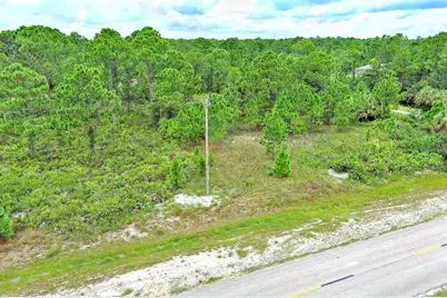 702 Eisenhower Boulevard, Lehigh Acres, FL 33974 - Photo 2