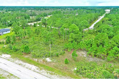 702 Eisenhower Boulevard, Lehigh Acres, FL 33974 - Photo 8