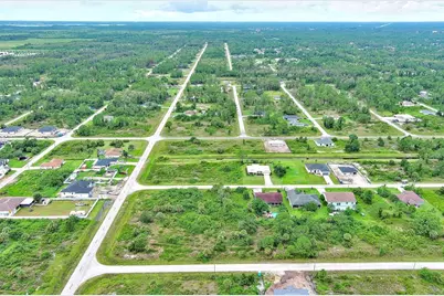 928 Norfolk Avenue S, Lehigh Acres, FL 33974 - Photo 14