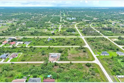 928 Norfolk Avenue S, Lehigh Acres, FL 33974 - Photo 16