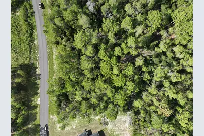 Undetermined, Ocala, FL 34473 - Photo 10