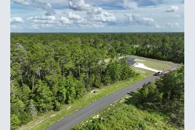 Undetermined, Ocala, FL 34473 - Photo 14