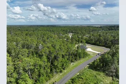 Undetermined, Ocala, FL 34473 - Photo 2