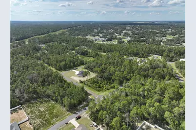 Undetermined, Ocala, FL 34473 - Photo 8