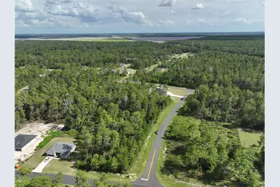 Undetermined, Ocala, FL 34473 - Photo 18