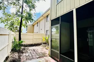 1409 Oak Pl, Apopka, FL 32712 - Photo 22