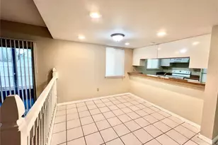 1409 Oak Pl, Apopka, FL 32712 - Photo 8