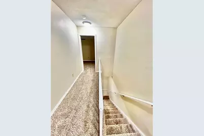 1409 Oak Place #H, Apopka, FL 32712 - Photo 12