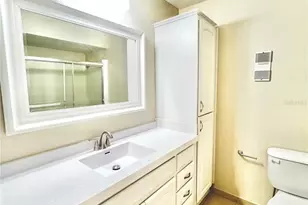 1409 Oak Pl, Apopka, FL 32712 - Photo 16