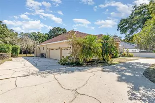 9217 Ridge Pine Trail, Orlando, FL 32819 - Photo 32