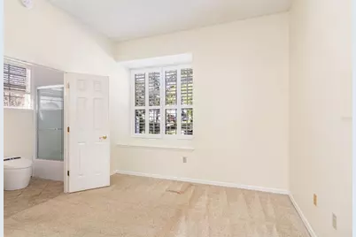 9217 Ridge Pine Trail, Orlando, FL 32819 - Photo 28