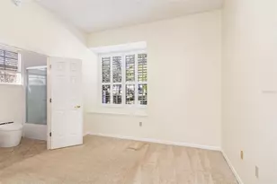 9217 Ridge Pine Trail, Orlando, FL 32819 - Photo 28