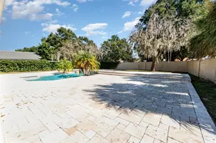 9217 Ridge Pine Trail, Orlando, FL 32819 - Photo 34