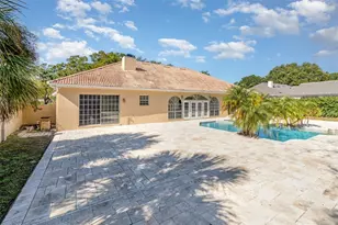 9217 Ridge Pine Trail, Orlando, FL 32819 - Photo 4