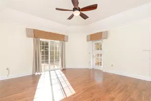 9217 Ridge Pine Trail, Orlando, FL 32819 - Photo 18