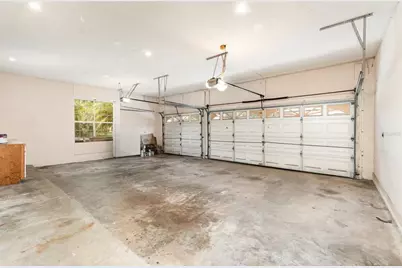 9217 Ridge Pine Trail, Orlando, FL 32819 - Photo 32