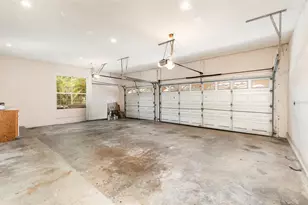 9217 Ridge Pine Trail, Orlando, FL 32819 - Photo 32