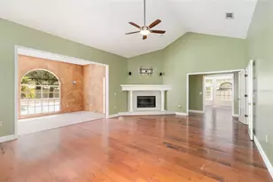 9217 Ridge Pine Trail, Orlando, FL 32819 - Photo 6