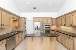 9217 Ridge Pine Trail, Orlando, FL 32819 - Photo 14
