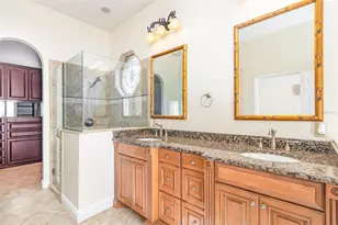 9217 Ridge Pine Trail, Orlando, FL 32819 - Photo 20