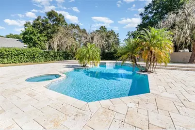 9217 Ridge Pine Trail, Orlando, FL 32819 - Photo 2
