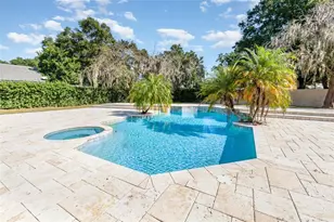 9217 Ridge Pine Trail, Orlando, FL 32819 - Photo 2