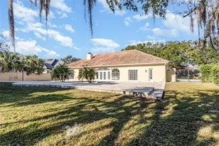 9217 Ridge Pine Trail, Orlando, FL 32819 - Photo 36