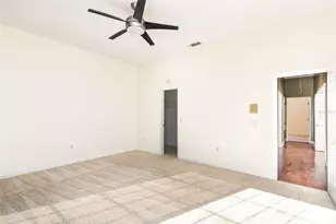 9217 Ridge Pine Trail, Orlando, FL 32819 - Photo 24