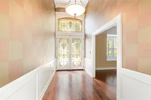 9217 Ridge Pine Trail, Orlando, FL 32819 - Photo 4