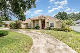 9217 Ridge Pine Trail, Orlando, FL 32819 - Photo 2