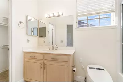 9217 Ridge Pine Trail, Orlando, FL 32819 - Photo 30