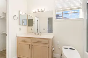 9217 Ridge Pine Trail, Orlando, FL 32819 - Photo 30