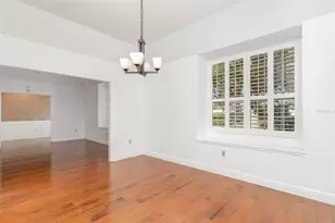 9217 Ridge Pine Trail, Orlando, FL 32819 - Photo 12
